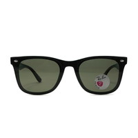 Ray-Ban Co RB4391D_601/9A 1J[ 601/9A(ubN/O[)<br>Y Kl TOX MtgΉ <br> Ray-Ban rb4391d-601-9a 65mmyXΉiz