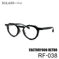 FACTORY900 RETROit@Ng[900 gjRF-038 47mm <br>5J[ 001() 022(/ot c[g) 120(TT) 496(lCr[TT/uE c[g) 874(TT c[g)<br>Y Kl ዾ TOX<br>factory900 rf-038yXΉiz