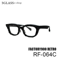 FACTORY900 RETOROit@Ng[900 gj RF-064C  51mm<br>8J[ 001 321 380 385 386 585 669 897<br>Y  ዾ TOX<br>factory900 retoro yXΉiz