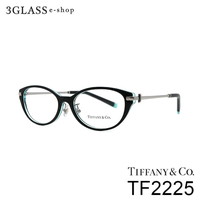 TIFFANYieBt@j[jtf2225-d<br>J[ 8285(ubN/Vo[) 53mm<br>Y Kl ዾ TOX<br>tiffany tf2225-dyXΉiz