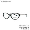 TIFFANYieBt@j[jtf2225-d<br>J[ 8285(ubN/Vo[) 53mm<br>Y Kl ዾ TOX<br>tiffany tf2225-dyXΉiz