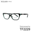 TIFFANYieBt@j[jtf2229-f<br>J[ 8055(ubN/Vo[) 53mm<br>Y Kl ዾ TOX<br>tiffany tf2229-fyXΉiz