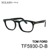 TOM FORD gtH[h TF5930-D-B<br>3J[  zCgS[h _[NuE ubNz[ Vo[ 52mm<br>Kl ዾ TOX t[ Y fB[X l JWA  <br>tom fordyXΉiz