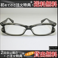 Factory900it@Ng[900j<br>FA-310f 425J[ fa_310_425 Y Kl TOXy肪ƂzyXΉiz