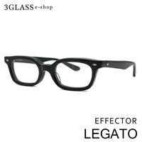 EFFECTOR GtFN^[ LEGATO K[g 3J[  ؖڒubN r[<br>t I[o Y Kl ዾ effector legatoyXΉiz