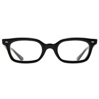 EFFECTOR GtFN^[ LEGATO K[g 3J[  ؖڒubN r[<br>t I[o Y Kl ዾ effector legatoyXΉiz