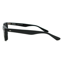 EFFECTOR GtFN^[ LEGATO K[g 3J[  ؖڒubN r[<br>t I[o Y Kl ዾ effector legatoyXΉiz
