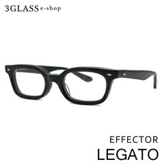 EFFECTOR GtFN^[ LEGATO K[g 3J[  ؖڒubN r[<br>t I[o Y Kl ዾ effector legatoyXΉiz