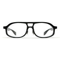 FACTORY900 RETORO t@Ng[900 g  RF-161<br>4J[ 001() 099M(O[}bg) 389() 617(IW)<br>Kl ዾ TOX Y fB[X <br>t@Ng[900 g yXΉiz