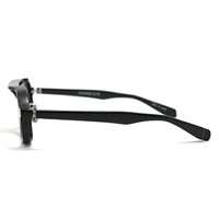 FACTORY900 RETORO t@Ng[900 g  RF-161<br>4J[ 001() 099M(O[}bg) 389() 617(IW)<br>Kl ዾ TOX Y fB[X <br>t@Ng[900 g yXΉiz