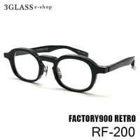 FACTORY900 RETORO t@Ng[900 g  RF-200<br>5J[ 001() 390(ot) 500(u[TT) 590(O[) 615(NACG[)<br>Kl ዾ TOX Y fB[X <br>t@Ng[900 g yXΉiz