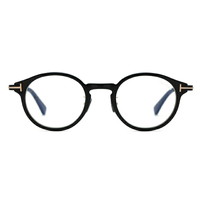 TOM FORDigEtH[hjtf6008-d-b <br>3J[ 001(/S[h) 002(}bg/S[h)  052(ot/S[h) 48mm Y Kl ዾ<br>yXΉiz
