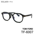 TOM FORDigEtH[hjtf6007-d-b <br>2J[ 001(/S[h) 052(uEot/S[h) 50mm Y Kl ዾ<br>yXΉiz