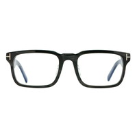 TOM FORDigEtH[hjtf6006-d-b<br> 063(O[z[/Vo[) 51mm Y Kl ዾ<br>yXΉiz