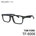 TOM FORDigEtH[hjtf6006-d-b<br> 063(O[z[/Vo[) 51mm Y Kl ዾ<br>yXΉiz