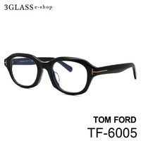 TOM FORDigEtH[hjtf6005-d-b <br>2J[ 001(/S[h) 002(}bg/S[h}bg) 51mm Y Kl ዾ<br>yXΉiz