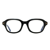 TOM FORDigEtH[hjtf6005-d-b <br>2J[ 001(/S[h) 002(}bg/S[h}bg) 51mm Y Kl ዾ<br>yXΉiz