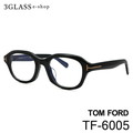 TOM FORDigEtH[hjtf6005-d-b <br>2J[ 001(/S[h) 002(}bg/S[h}bg) 51mm Y Kl ዾ<br>yXΉiz