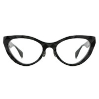 FACTORY900 RETORO t@Ng[900 g  RF-066<br>5J[ 001() 385(sN/S[h) 388(AWXg) 408(lCr[/NAO[) 875(~L[O[)<br>Kl ዾ TOX Y fB[X <br>t@Ng[900 g yXΉiz