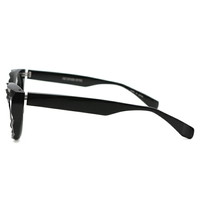 FACTORY900 RETORO t@Ng[900 g  RF-066<br>5J[ 001() 385(sN/S[h) 388(AWXg) 408(lCr[/NAO[) 875(~L[O[)<br>Kl ዾ TOX Y fB[X <br>t@Ng[900 g yXΉiz