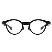 FACTORY900 RETORO t@Ng[900 g  RF-180<br>5J[ 001() 023(O[TT c[g) 052(/ԃTT c[g) 753(f~/J[L c[g) 754(/ c[g)<br>Kl ዾ TOX Y fB[X <br>t@Ng[900 g yXΉiz