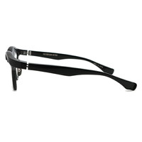FACTORY900 RETORO t@Ng[900 g  RF-180<br>5J[ 001() 023(O[TT c[g) 052(/ԃTT c[g) 753(f~/J[L c[g) 754(/ c[g)<br>Kl ዾ TOX Y fB[X <br>t@Ng[900 g yXΉiz