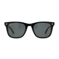 RB4391D J[601/87 (ubN/YFO[) 65mm Ray-Ban