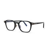 TOM FORD gtH[h TF6012-K-B 2J[ 001(ubN/S[h) 020(NAO[/S[h) <br>Y Kl TOX  MtgΉ<br>tom ford tf6012-k-byXΉiz