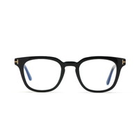 TOM FORD gtH[hTF5999-K-B 1J[ (ubN/S[h) 49mm<br>Y Kl TOX  MtgΉ<br>tom ford tf5999-k-byXΉiz