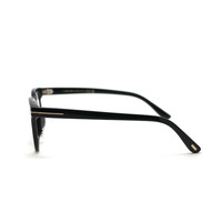 TOM FORD gtH[hTF5999-K-B 1J[ (ubN/S[h) 49mm<br>Y Kl TOX  MtgΉ<br>tom ford tf5999-k-byXΉiz